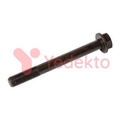 Silindir Saplaması Kısa (7/16"x85mm) Massey Ferguson 240