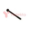Silindir Saplaması Uzun (7/16"x100mm) Massey Ferguson 240