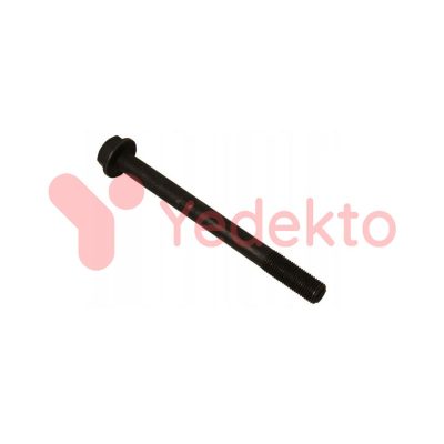 Silindir Saplaması Uzun (7/16"x100mm) Massey Ferguson 240
