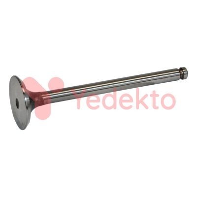 Egzoz Supap Standart Massey Ferguson 135