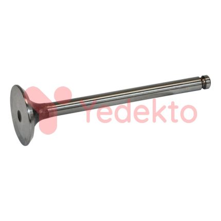 Egzoz Supap Standart Massey Ferguson 135