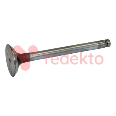 Egzoz Supap Standart Massey Ferguson 285