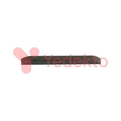 Balansiyer Kaması Massey Ferguson 175