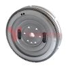 12'' Volan Dişlili 131 13D Massey Ferguson 240