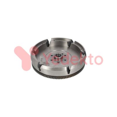 12'' Volan Dişlili 131 2D Massey Ferguson 285