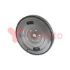 13'' Volan Dişlili 131 12D Massey Ferguson 398