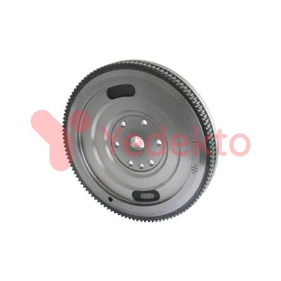 13'' Volan Dişlili 131 12D Massey Ferguson 398