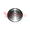 13'' Volan Dişlili 131 16D Massey Ferguson 399