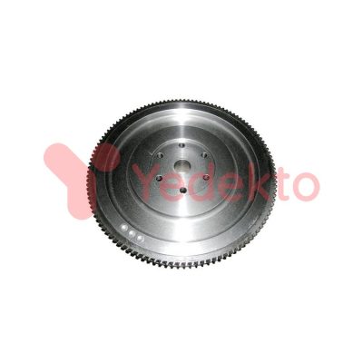 13'' Volan Dişlili 131 16D Massey Ferguson 399
