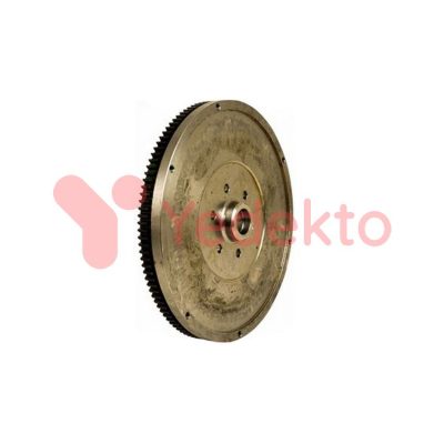13'' Volan Dişlili 131 22D Massey Ferguson 283
