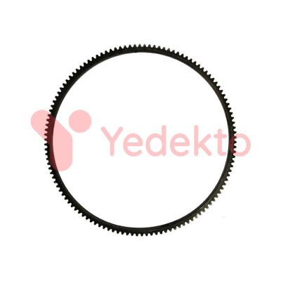 Volan Dişlisi 122 Diş Massey Ferguson 2620