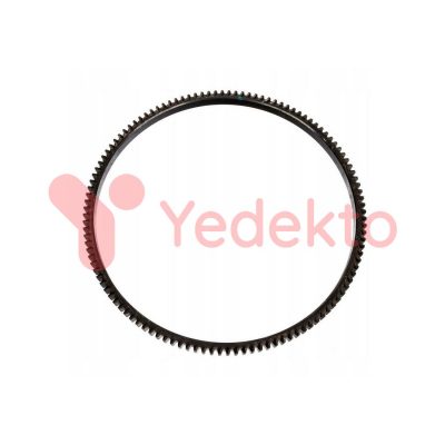 Volan Dişlisi 118 Diş Massey Ferguson 4260