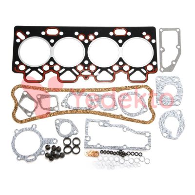 Üst Takım Conta Massey Ferguson 285