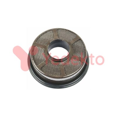 Hava Filtre Süzgeci Massey Ferguson 135