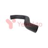Hava Filtre Hortumu Massey Ferguson 165