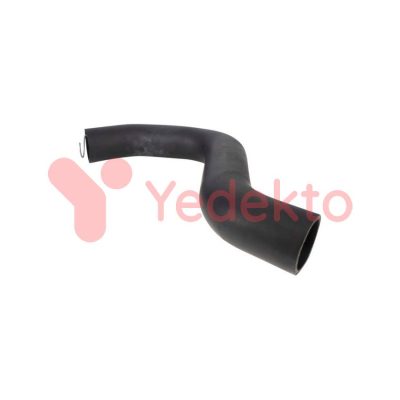 Hava Filtre Hortumu Massey Ferguson 165