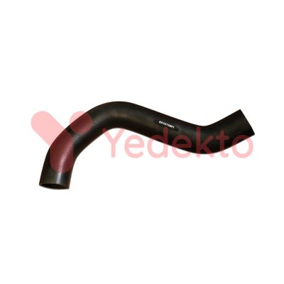 Hava Filtre Hortumu Massey Ferguson 175