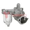 Mazot Otomatiği Şişeli Ast 7101 Massey Ferguson 65x