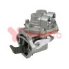 Mazot Otomatiği Ast 7127 Massey Ferguson 135