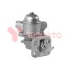 Mazot Otomatiği Ast 7138 Massey Ferguson 165
