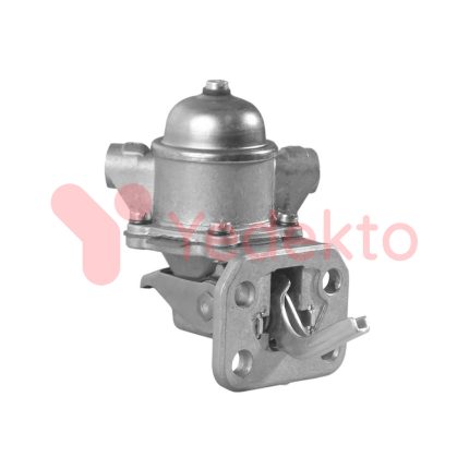 Mazot Otomatiği Ast 7138 Massey Ferguson 165