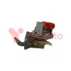 Mazot Otomatiği Ast 7290 Massey Ferguson 255T