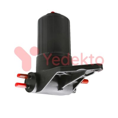Mazot Otomatiği Elektrikli Ast 8000 Kısa Massey Ferguson 3060