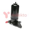 Mazot Otomatiği Elektrikli Ast 8001 Uzun Massey Ferguson 3060