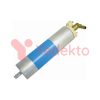 Mazot Otomatiği Elektrikli Ast 8006 Massey Ferguson 3635