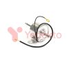 Mazot Otomatiği Elektrikli Ast 8007 Perkins 402D 05