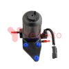 Mazot Otomatiği Elektrikli Ast 8012 Perkins 1103A 33