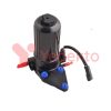 Mazot Otomatiği Elektrikli Ast 8013 Perkins 1104D 44