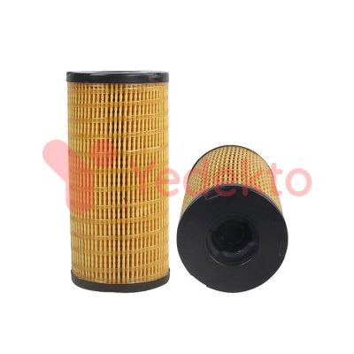 Dc 201M Mazot Filtresi Uzun (Elektrikli Filtreye Takılır) Massey Ferguson 5280