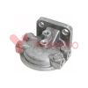 Mazot Filtre Üst Kapak Tekli Massey Ferguson 135