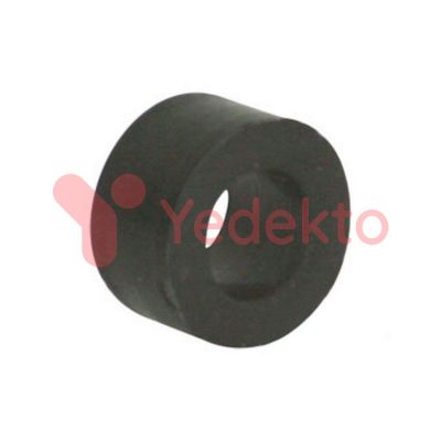 212 Mazot Rakor Lastiği Küçük Massey Ferguson 135
