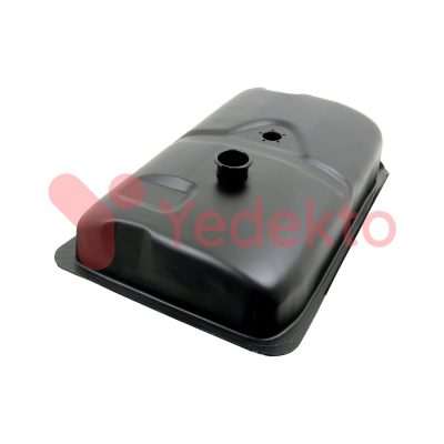 Mazot Deposu 451 1K Massey Ferguson 135