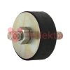 236 Mazot Depo Takozu İnce Massey Ferguson 135