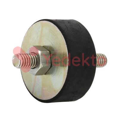 236 Mazot Depo Takozu İnce Massey Ferguson 135