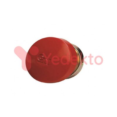 Mazot Depo Kapağı Yüksek Massey Ferguson 255T