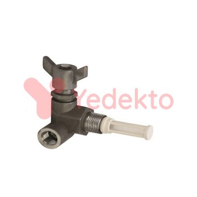 Mazot Depo Musluğu Massey Ferguson 240