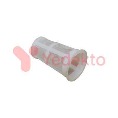 Mazot Depo Musluk Süzgeci Telli Massey Ferguson 135 148