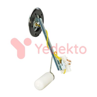 Mazot Depo Şamandırası Massey Ferguson 133 135 140