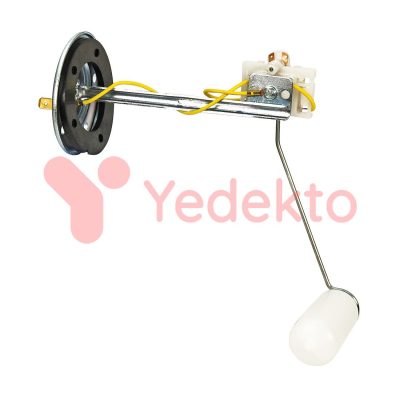 Mazot Depo Şamandırası Eski Model Massey Ferguson 165