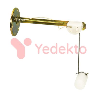 Mazot Depo Şamandırası Massey Ferguson 285