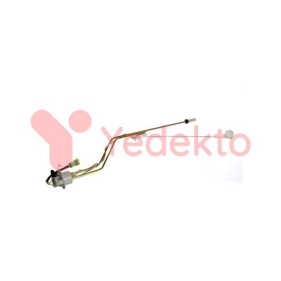 Mazot Depo Şamandırası Massey Ferguson 398