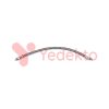 Mazot Spiral Boru 40cm Massey Ferguson 135