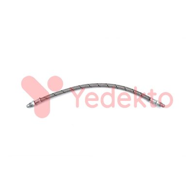 Mazot Spiral Boru 40cm Massey Ferguson 135