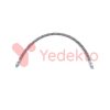 Mazot Spiral Boru 52cm Massey Ferguson 135