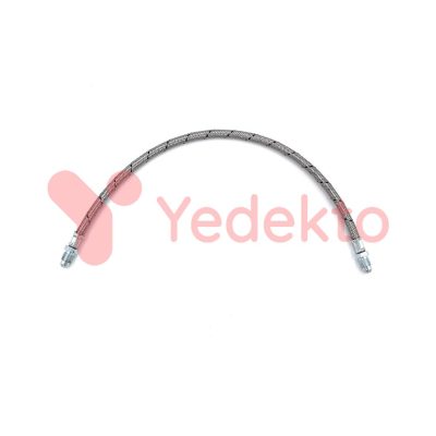 Mazot Spiral Boru 52cm Massey Ferguson 135