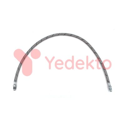 Mazot Spiral Boru 75cm Massey Ferguson 135